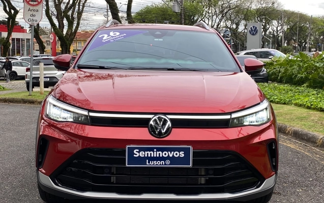 imagem-https://www.socarrao.com.br/sc-vehicle-images-prod/4470848/1793208935781-6ac7a36d54e50907464163.jpeg