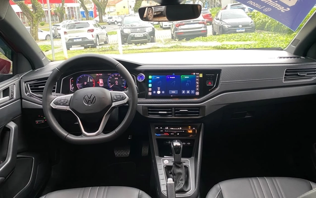 imagem-https://www.socarrao.com.br/sc-vehicle-images-prod/4470848/1793208935786-6ac7a36c0874e244311193.jpeg