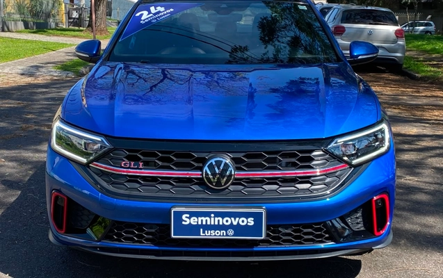 imagem-https://www.socarrao.com.br/sc-vehicle-images-prod/4470854/1793208951059-6a84673aa2a88214540995.jpeg