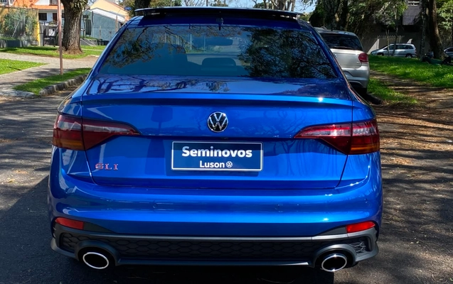 imagem-https://www.socarrao.com.br/sc-vehicle-images-prod/4470854/1793208951062-6a84673b760bd002983385.jpeg