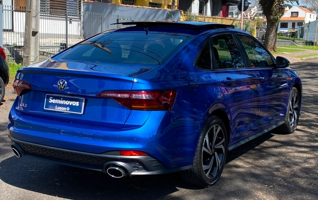 imagem-https://www.socarrao.com.br/sc-vehicle-images-prod/4470854/1793208951063-6a84673d1e371136165105.jpeg