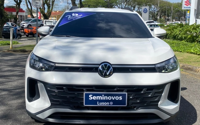 imagem-https://www.socarrao.com.br/sc-vehicle-images-prod/4470874/1793208987603-6ac7d9b7ad3c7648769530.jpeg