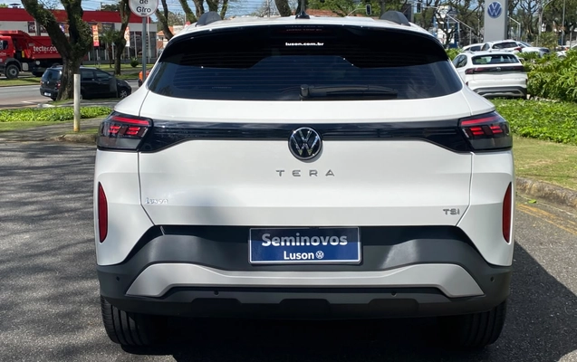 imagem-https://www.socarrao.com.br/sc-vehicle-images-prod/4470874/1793208987609-6ac7d9ba3974b472254244.jpeg