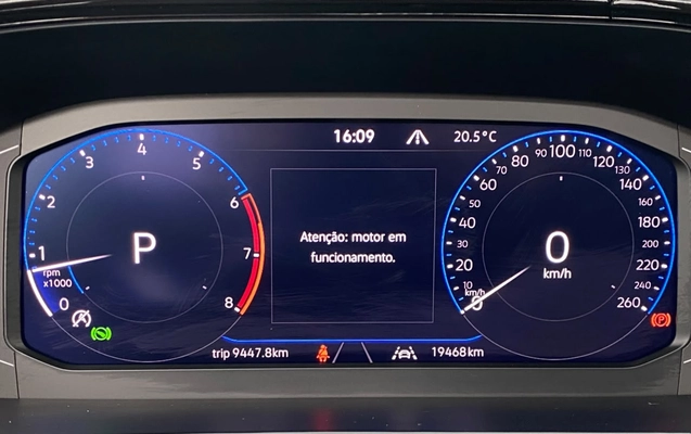 imagem-https://www.socarrao.com.br/sc-vehicle-images-prod/4470881/1793209014325-6acff03369171516365438.jpeg