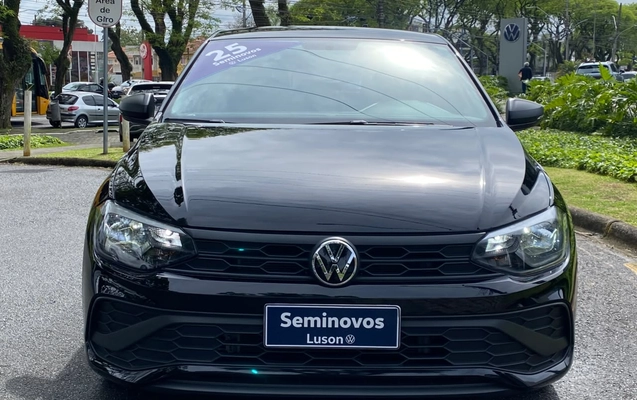 imagem-https://www.socarrao.com.br/sc-vehicle-images-prod/4470889/1793209038153-6adce467b2463160102274.jpeg
