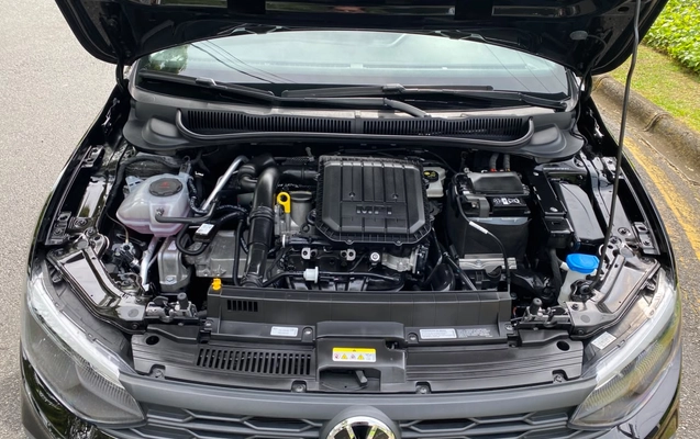 imagem-https://www.socarrao.com.br/sc-vehicle-images-prod/4470889/1793209038171-6adce462e47b9762621335.jpeg