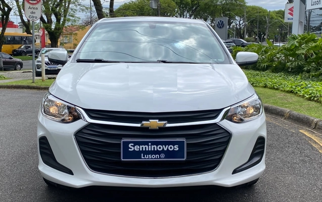 imagem-https://www.socarrao.com.br/sc-vehicle-images-prod/4470890/1793209040694-6ae22c4d28f86203691597.jpeg
