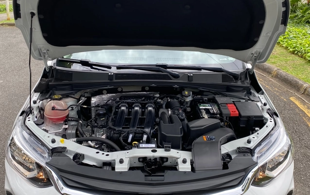 imagem-https://www.socarrao.com.br/sc-vehicle-images-prod/4470890/1793209040709-6ae22c47b33af931823672.jpeg