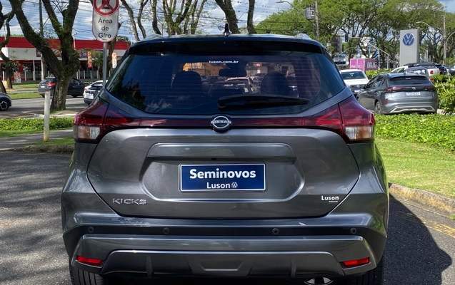 imagem-https://www.socarrao.com.br/sc-vehicle-images-prod/4470891/1793209051358-6ad205e99ee69107933229.jpeg