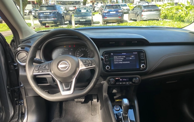 imagem-https://www.socarrao.com.br/sc-vehicle-images-prod/4470891/1793209051366-6ad205ec9a937296158319.jpeg