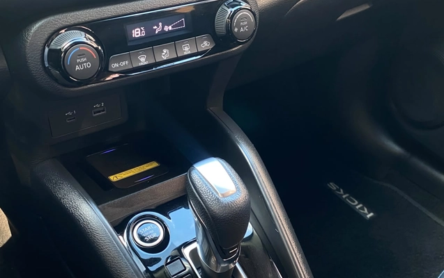 imagem-https://www.socarrao.com.br/sc-vehicle-images-prod/4470891/1793209051369-6ad205eded9f2245489220.jpeg