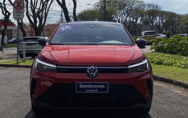 imagem-https://www.socarrao.com.br/sc-vehicle-images-prod/4470896/1793209064078-6abbca124f63f105199416.jpeg