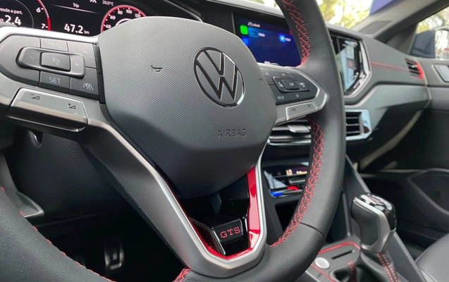 imagem-https://www.socarrao.com.br/sc-vehicle-images-prod/4470896/1793209064092-6abbca11749e7781742655.jpeg