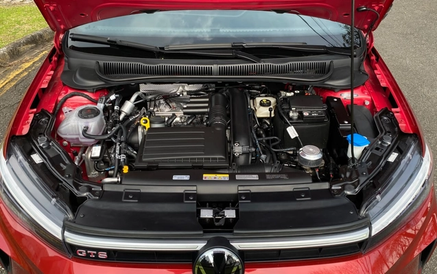 imagem-https://www.socarrao.com.br/sc-vehicle-images-prod/4470896/1793209064095-6abbca10a45dc955448482.jpeg