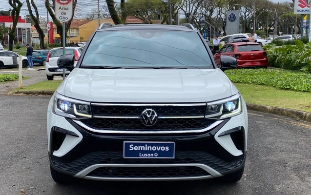 imagem-https://www.socarrao.com.br/sc-vehicle-images-prod/4470899/1793209074996-6ab29d1b50bc5151021114.jpeg