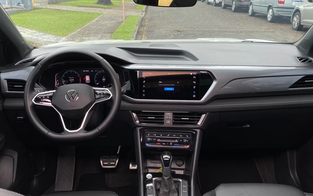 imagem-https://www.socarrao.com.br/sc-vehicle-images-prod/4470899/1793209075014-6ab29d1e3b2d9639738890.jpeg