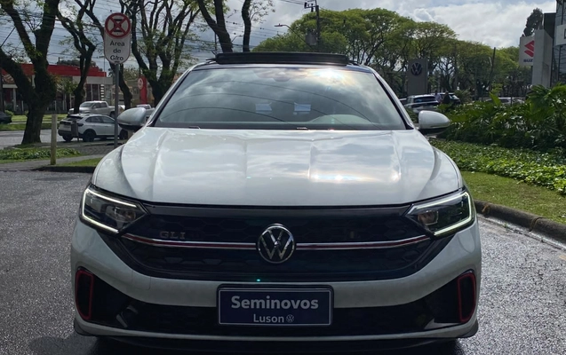 imagem-https://www.socarrao.com.br/sc-vehicle-images-prod/4470901/1793209086884-6ad0cccb9e81e202439054.jpeg