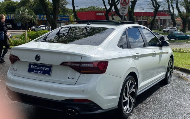 imagem-https://www.socarrao.com.br/sc-vehicle-images-prod/4470901/1793209086891-6ad0ccd1baf6e307726672.jpeg
