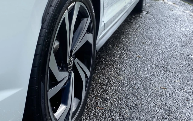 imagem-https://www.socarrao.com.br/sc-vehicle-images-prod/4470901/1793209086893-6ad0ccce5256f695460929.jpeg