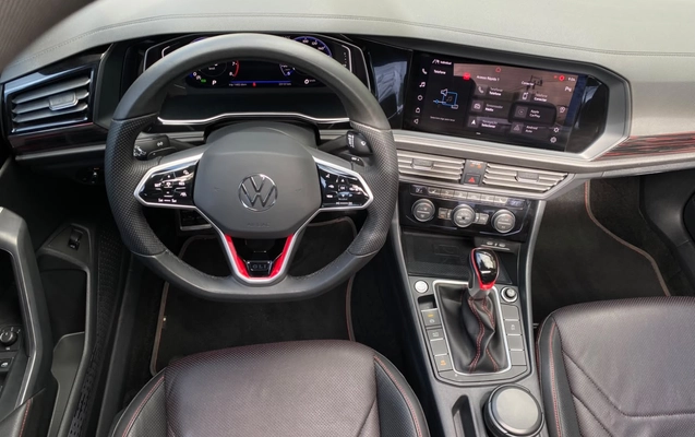 imagem-https://www.socarrao.com.br/sc-vehicle-images-prod/4470901/1793209086894-6ad0cccd4a91f360381688.jpeg