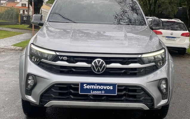 imagem-https://www.socarrao.com.br/sc-vehicle-images-prod/4470903/1793209103353-6aa824f2bf611388378978.jpeg
