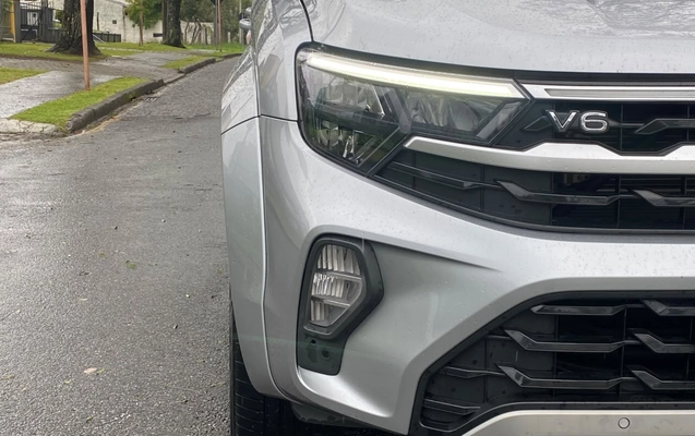 imagem-https://www.socarrao.com.br/sc-vehicle-images-prod/4470903/1793209103356-6aa824f388690913452105.jpeg