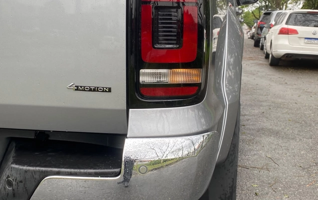 imagem-https://www.socarrao.com.br/sc-vehicle-images-prod/4470903/1793209103359-6aa824f1e320c302197658.jpeg