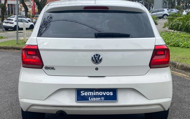 imagem-https://www.socarrao.com.br/sc-vehicle-images-prod/4470904/1793209111880-6abf8c69cd93d209060757.jpeg