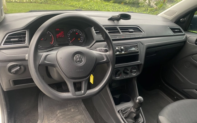 imagem-https://www.socarrao.com.br/sc-vehicle-images-prod/4470904/1793209111885-6abf8c6bc3212302373999.jpeg