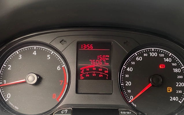 imagem-https://www.socarrao.com.br/sc-vehicle-images-prod/4470904/1793209111889-6abf8c6c4a8f7223834573.jpeg