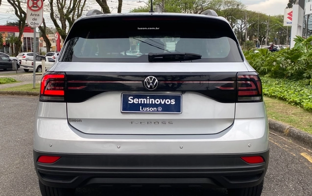 imagem-https://www.socarrao.com.br/sc-vehicle-images-prod/4470908/1793209127851-6ace0c037d2f5762890224.jpeg