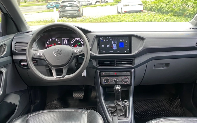 imagem-https://www.socarrao.com.br/sc-vehicle-images-prod/4470908/1793209127856-6ace0bff97b81995326688.jpeg