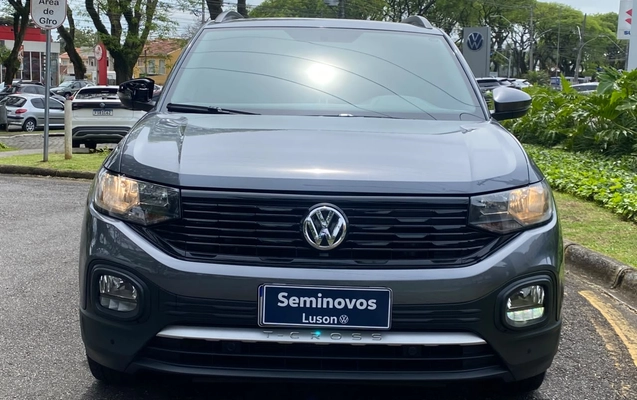 imagem-https://www.socarrao.com.br/sc-vehicle-images-prod/4470909/1793209133346-6adcd7d4db358091401200.jpeg