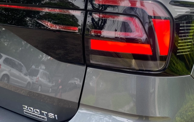 imagem-https://www.socarrao.com.br/sc-vehicle-images-prod/4470909/1793209133353-6adcd7d27381a778246213.jpeg