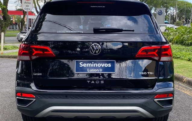 imagem-https://www.socarrao.com.br/sc-vehicle-images-prod/4470912/1793209152657-6adfab1700544775482852.jpeg