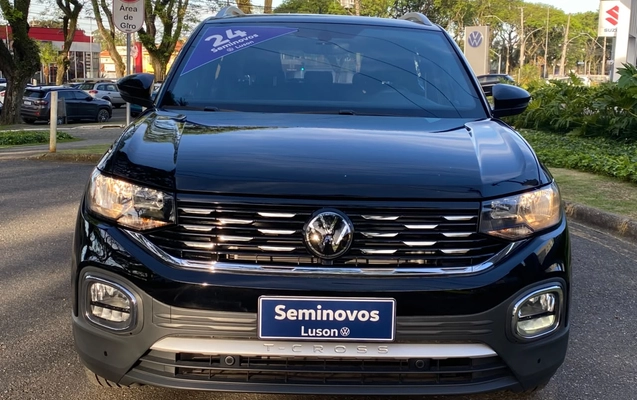 imagem-https://www.socarrao.com.br/sc-vehicle-images-prod/4470918/1793209165887-6ad74947ddedd339329834.jpeg