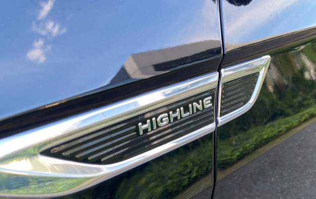 imagem-https://www.socarrao.com.br/sc-vehicle-images-prod/4470918/1793209165891-6ad74940e982e997826397.jpeg
