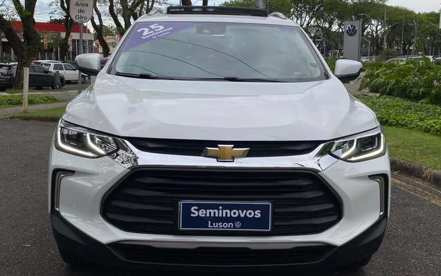 imagem-https://www.socarrao.com.br/sc-vehicle-images-prod/4470921/1793209178254-6ad5fe6b26475951659366.jpeg