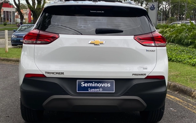 imagem-https://www.socarrao.com.br/sc-vehicle-images-prod/4470921/1793209178258-6ad5fe674b5fa746308165.jpeg