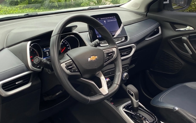 imagem-https://www.socarrao.com.br/sc-vehicle-images-prod/4470921/1793209178263-6ad5fe6999450990544805.jpeg