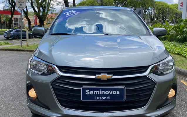 imagem-https://www.socarrao.com.br/sc-vehicle-images-prod/4470926/1793209192977-6adf751b44d58711893519.jpeg
