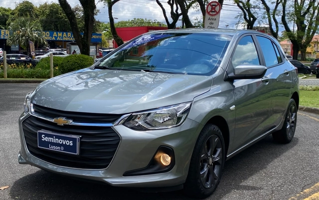 imagem-https://www.socarrao.com.br/sc-vehicle-images-prod/4470926/1793209192978-6adf751b8197f752654297.jpeg