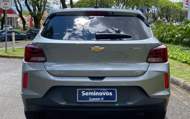 imagem-https://www.socarrao.com.br/sc-vehicle-images-prod/4470926/1793209192982-6adf7516b7c99378576499.jpeg