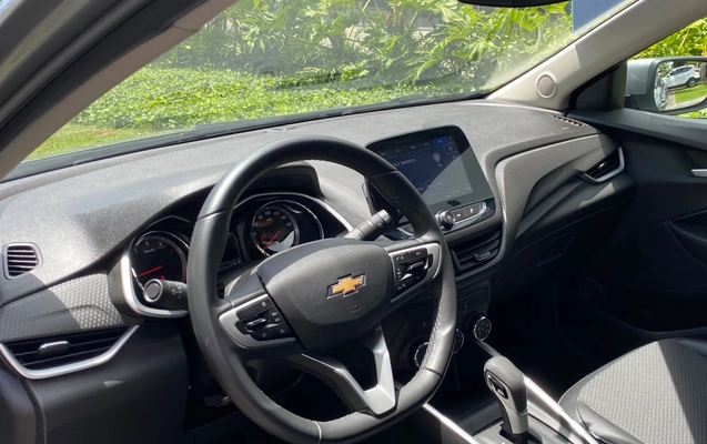 imagem-https://www.socarrao.com.br/sc-vehicle-images-prod/4470926/1793209192988-6adf7519c1c73864673497.jpeg