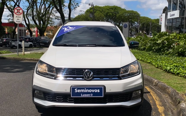 imagem-https://www.socarrao.com.br/sc-vehicle-images-prod/4470934/1793209215860-6adfa996eaee5948727366.jpeg