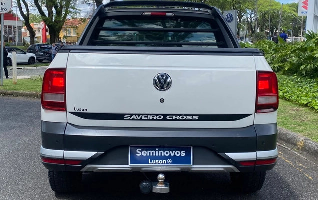 imagem-https://www.socarrao.com.br/sc-vehicle-images-prod/4470934/1793209215861-6adfa999b9314383468456.jpeg