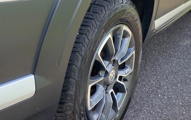 imagem-https://www.socarrao.com.br/sc-vehicle-images-prod/4470934/1793209215862-6adfa99b70159266190648.jpeg