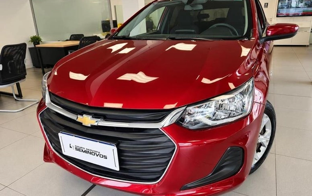 imagem-https://www.socarrao.com.br/sc-vehicle-images-prod/4470955/1793209383508-8614976_1_B_a6e6f5337a.jpeg