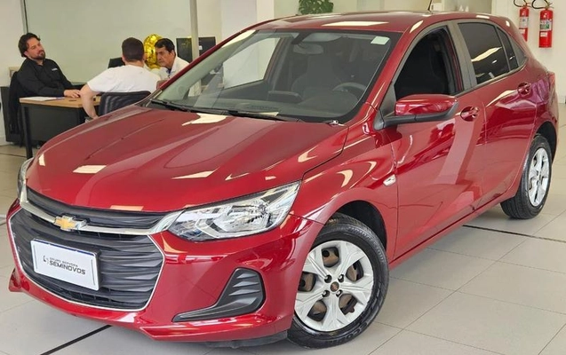 imagem-https://www.socarrao.com.br/sc-vehicle-images-prod/4470955/1793209383513-8614976_9_B_9f8a1366f4.jpeg