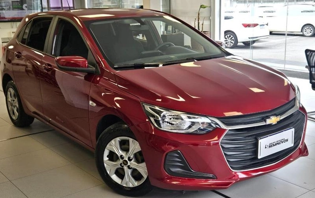 imagem-https://www.socarrao.com.br/sc-vehicle-images-prod/4470955/1793209383516-8614976_7_B_57d43683d7.jpeg